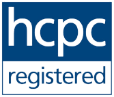 hcpc Registered
