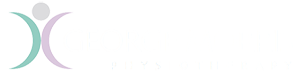George Morris Physiotherapy