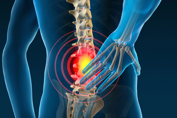 lower-back-pain-image-1-new